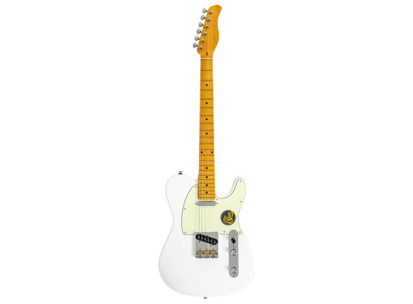 Sire Larry Carlton T7 New Gen White Sire Larry Carlton T7 New Gen White